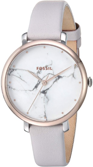 Đồng hồ Fossil ES4377