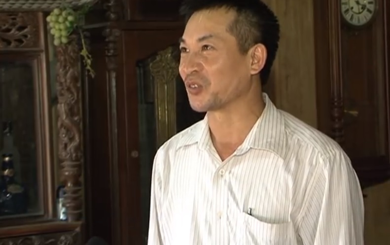 ÔNG_NGUYỄN_VĂN_ƠN_nói_về_đam_mê_sưu_tập_đồng_hồ_cổ_của_ông_Thủy
