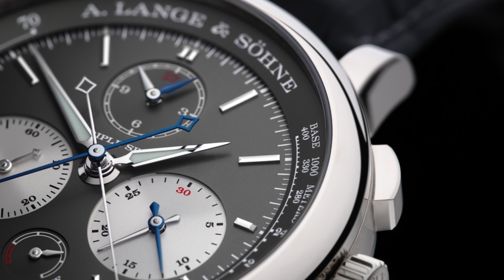 A._Lange_&_Söhne_Triple_Split