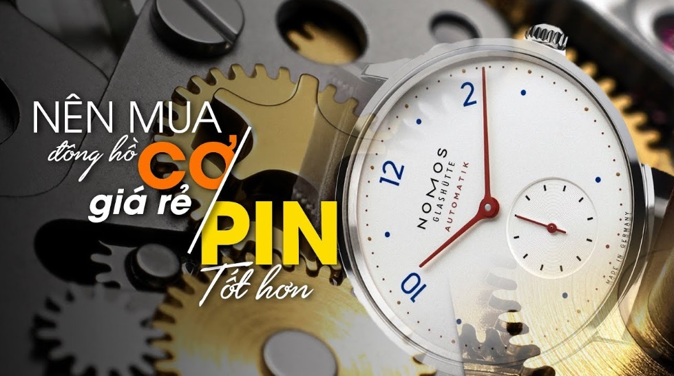 Bí_quyết_chọn_đồng_hồ_để_tối_ưu_chi_phí