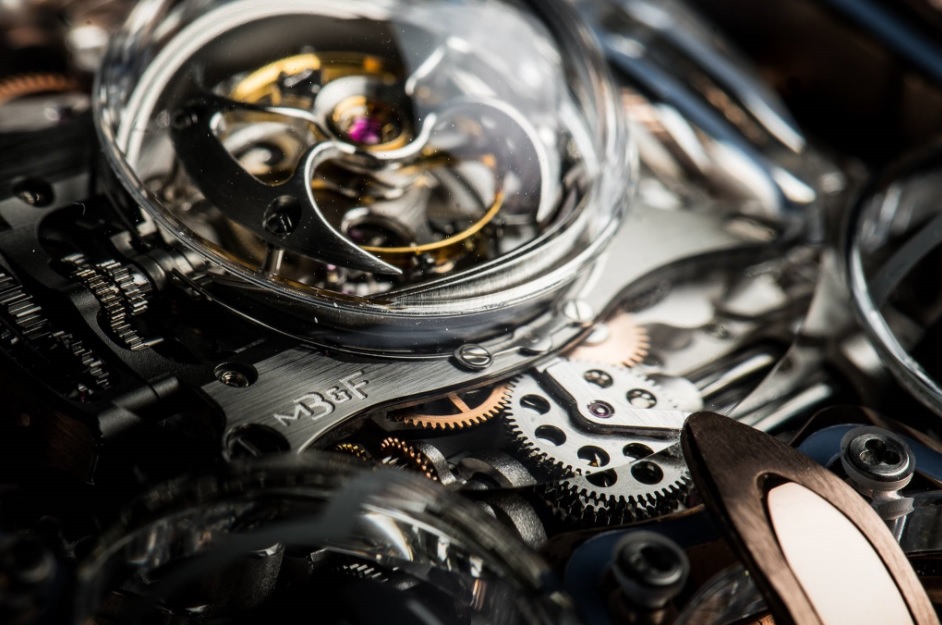 Bộ_máy_đồng_hồ_MB&F_HOROLOGICAL_MACHINE_NO.6