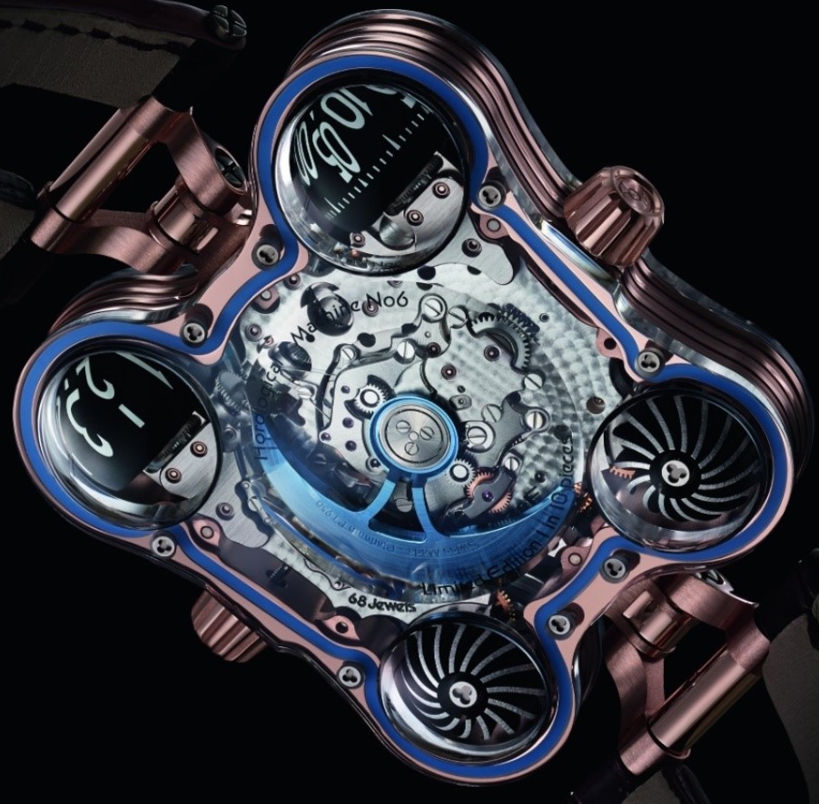 Bộ_máy_của_chiếc_HM6_SV_có_flying_tourbillon_có_thể_mở_ra_và_đóng_vào_đằng_sau_chiếc_lá_chắn