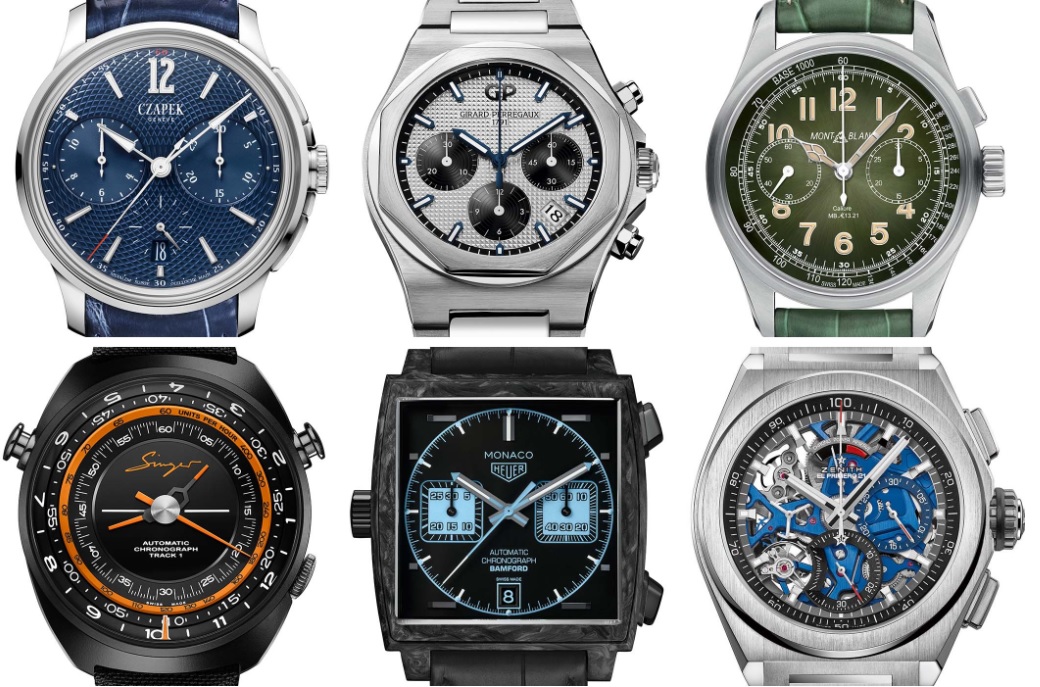 Giải_thưởng_đồng_hồ_Chronograph