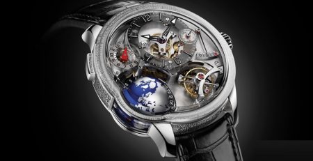 Greubel_Forsey_GMT_Earth