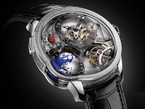 Greubel_Forsey_GMT_Earth