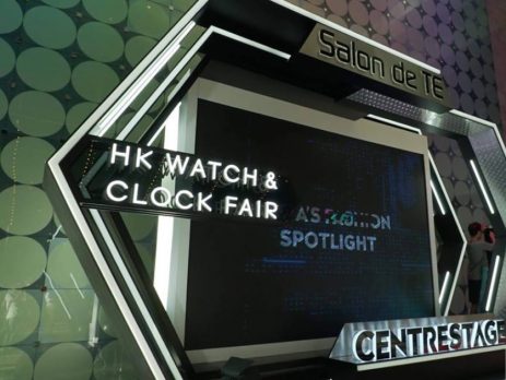 Hong_Kong_Watch_&_Clock_Fair