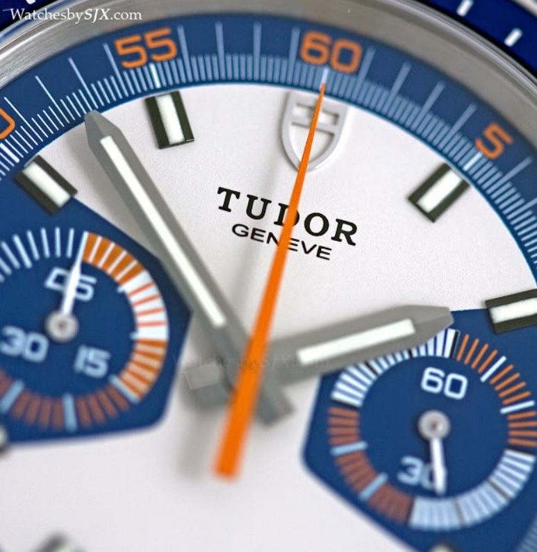 Mặt_số_Tudor_Heritage_Chrono_Blue