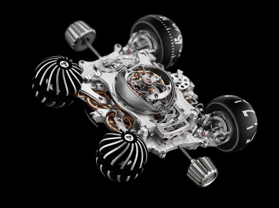 MB&F_HOROLOGICAL_MACHINE_NO.6_tuyệt_tác_nghệ_thuật_trên_bộ_máy_đồng_hồ