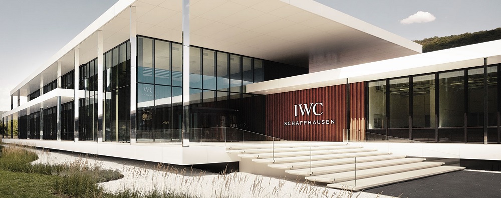 NHÀ_MÁY_SẢN_XUẤT_ĐỒNG_HỒ_MỚI_Ở_SHAUFFHAUSEN_CỦA_IWC
