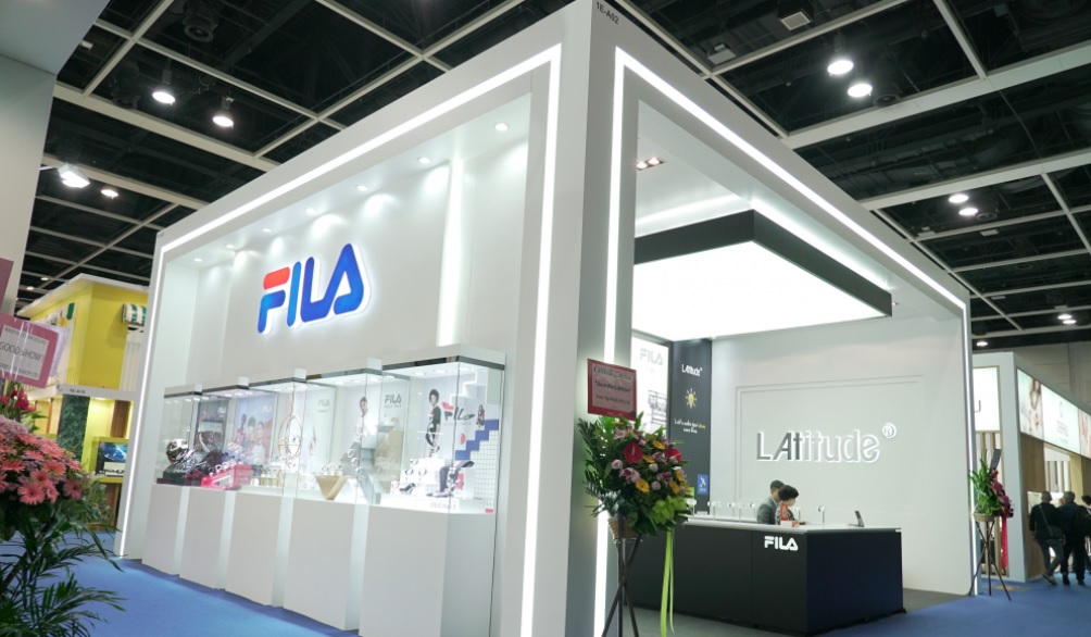 Những_thương_hiệu_thời_trang_như_Fila_cũng_góp_mặt_tại_HKWCF