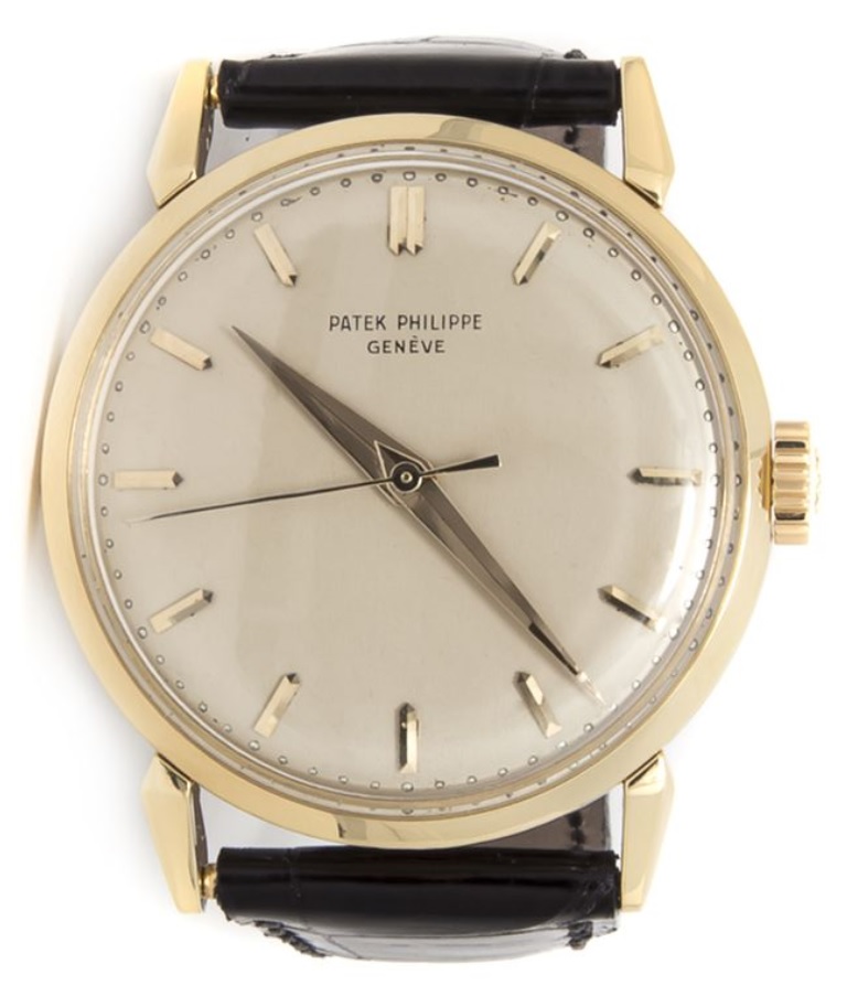 Patek Philippe 1578 giá bán 9.950$