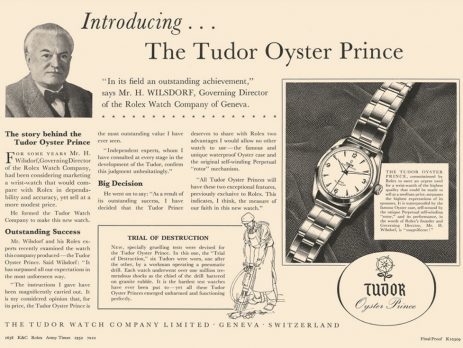 Tudor-Oyster-Prince-1952
