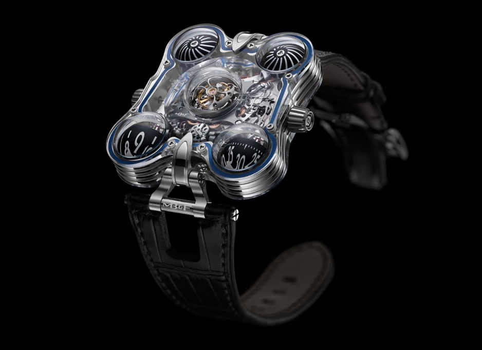 Tuyệt_tác_đồng_hồ_cơ_lộ_máy_HM6_Sapphire_Vision