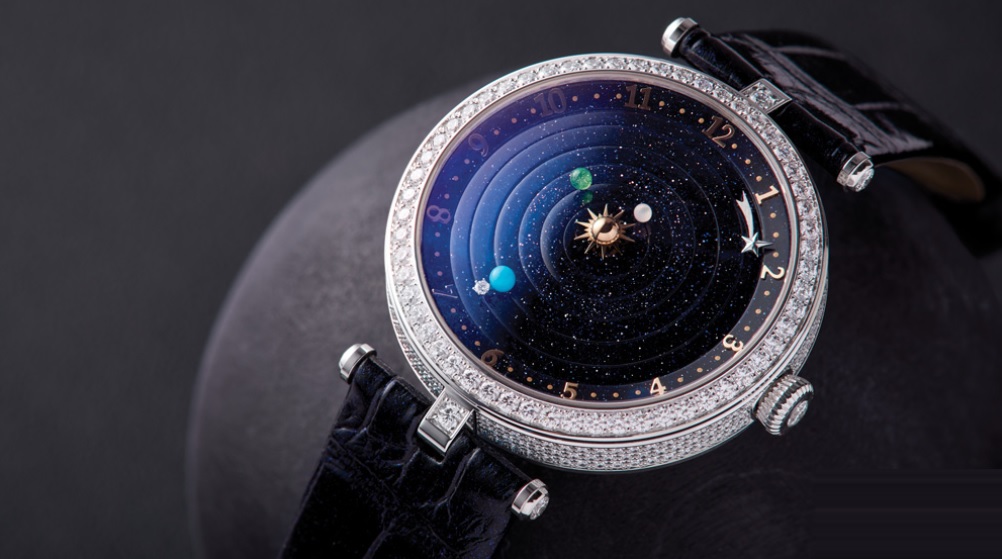 Van_Cleef_&_Arpels_Lady_Arpels_Planétarium