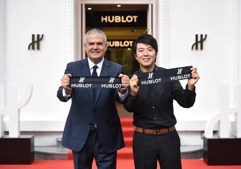ng_Ricardo_Guadalupe_và_Lang_Lang_tại_khách_sạn_Sofitel_Legend_Metropole_Hà_Nội