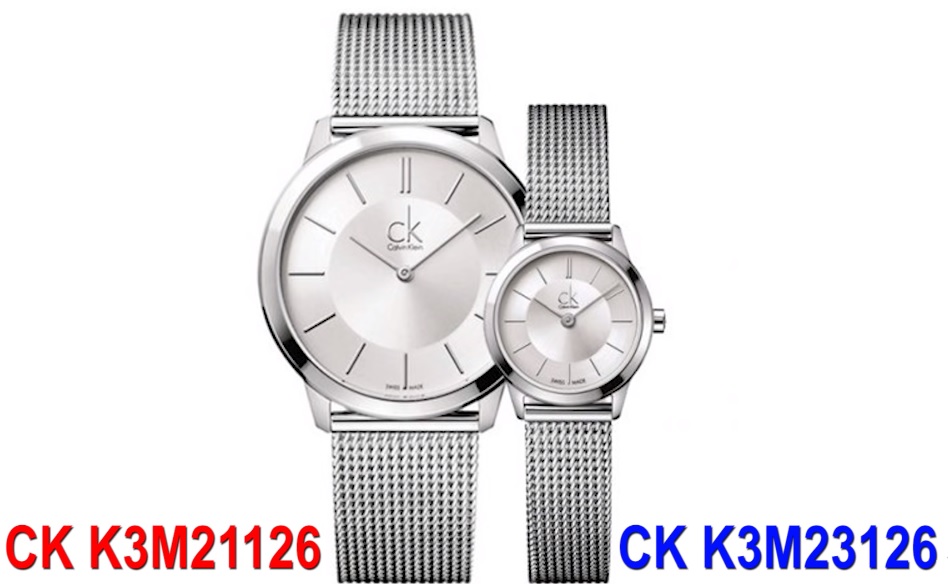 ng_hồ_đôi_calvin_klein_CK_K3M21126_và_CK_K3M23126