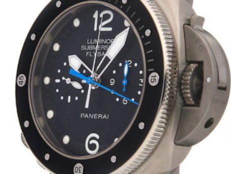 panerai-luminor-pam00615-limited-500-1