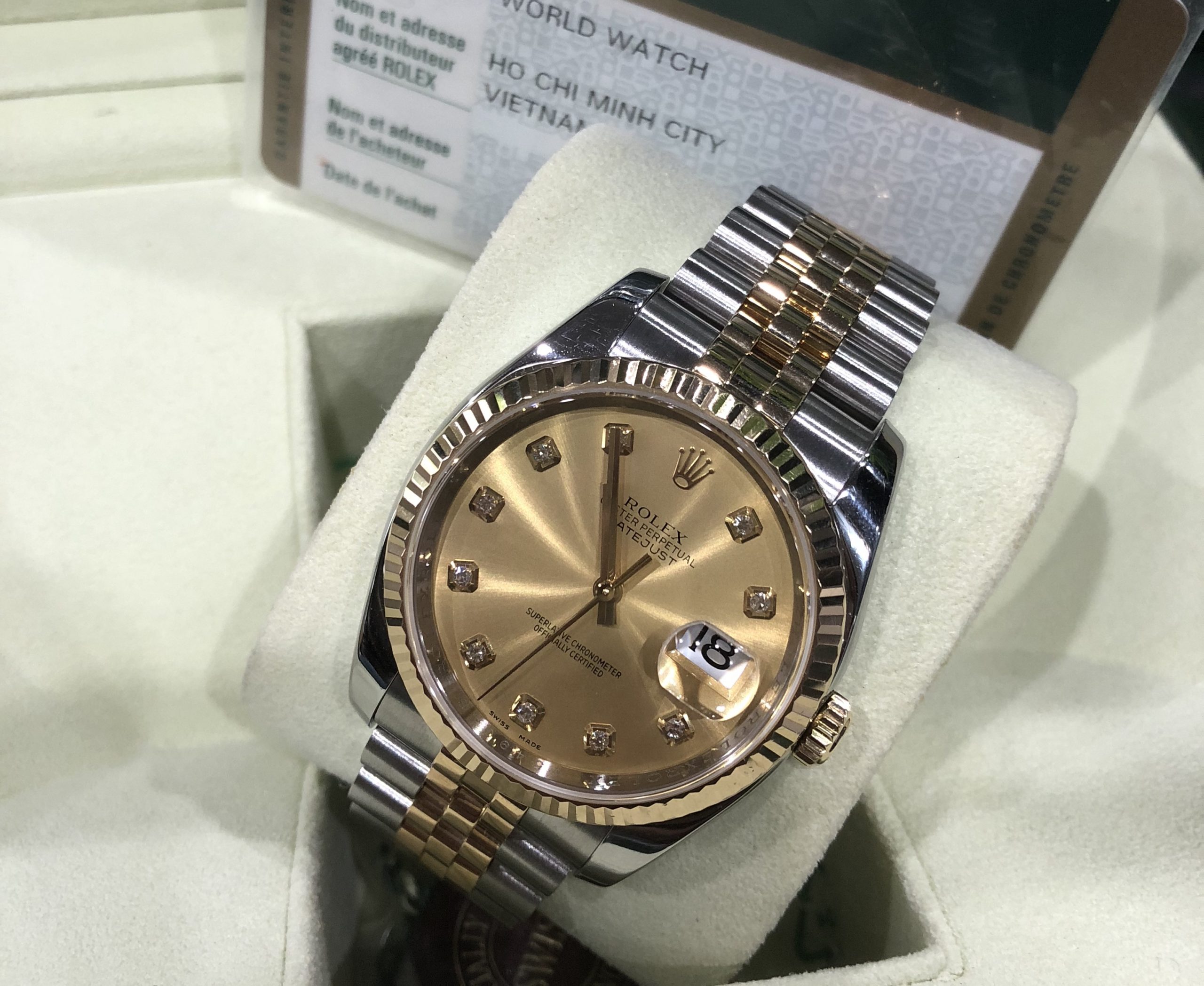 rolex-oyster-perpetual-datejust-36-ref-116233-1