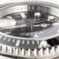 Hướng Dẫn Cách Tìm Số Serial trên Đồng Hồ Rolex sau năm 2005