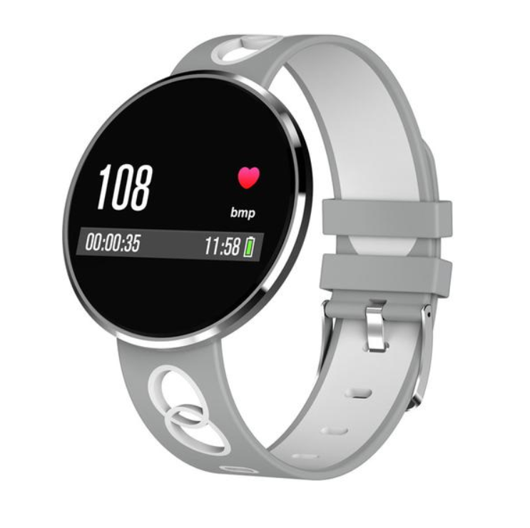 Đồng hồ thông minh Samsung Oxygen
