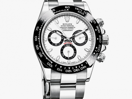 Đồng hồ Rolex Daytona Cosmograph