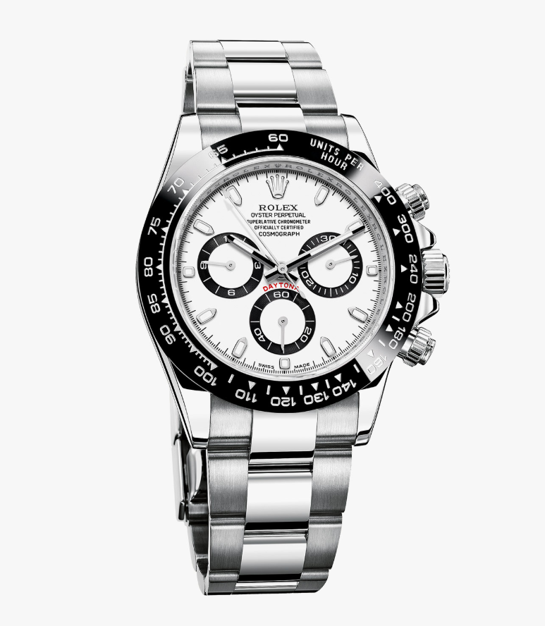 Đồng hồ Rolex Daytona Cosmograph