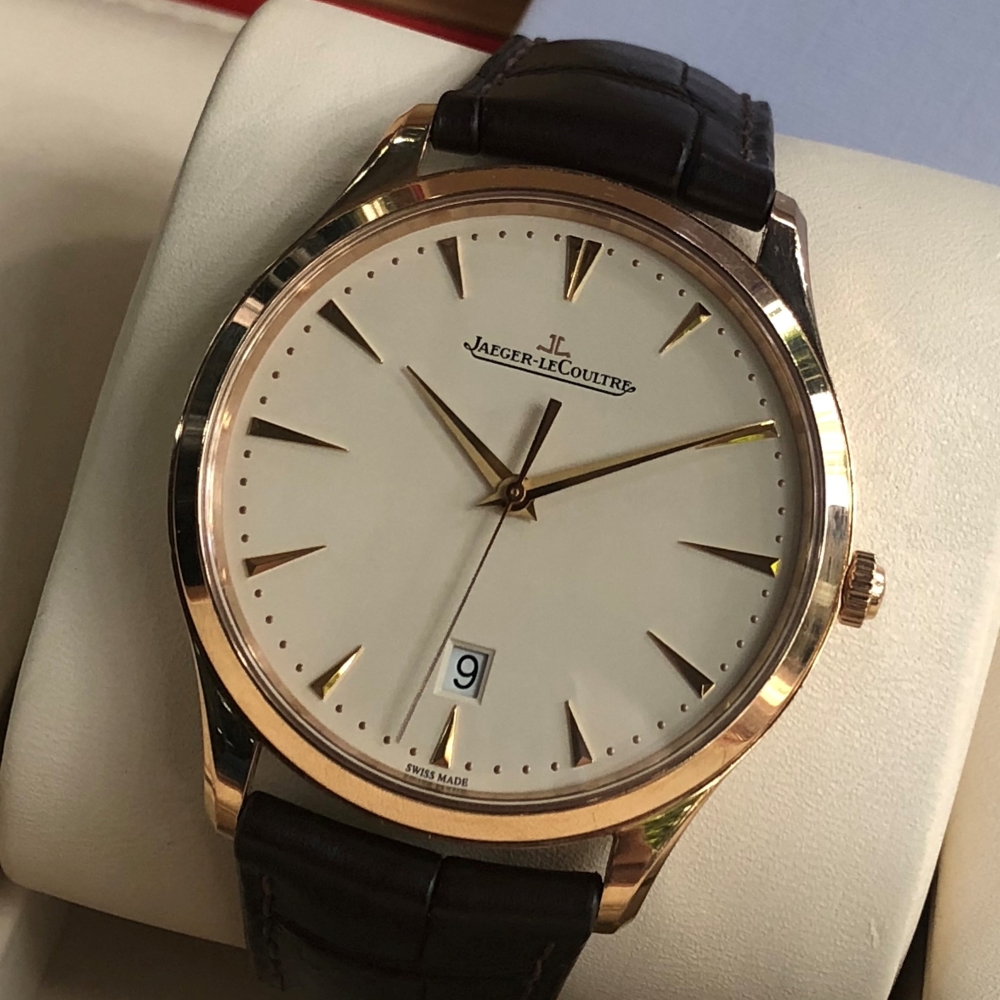 Jaeger-Lecoultre-1282510-Master-Ultra-Thin-Date-Pink-Gold-1