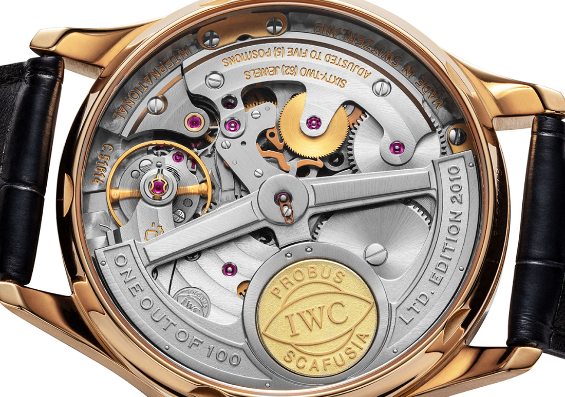 iwc serial number check iwc serial number check