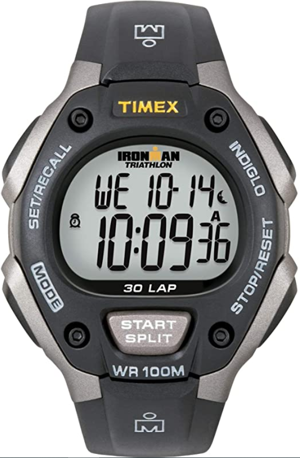 Đồng hồ Mỹ Timex