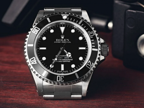 Rolex Submariner có phải là một chiếc đồng hồ tốt để mua không?