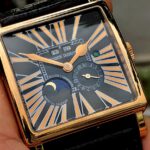 Roger-Dubuis-Golden-Square-Perpetual-Calendar-28-Limited-Edition_1
