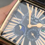 Roger-Dubuis-Golden-Square-Perpetual-Calendar-28-Limited-Edition_10