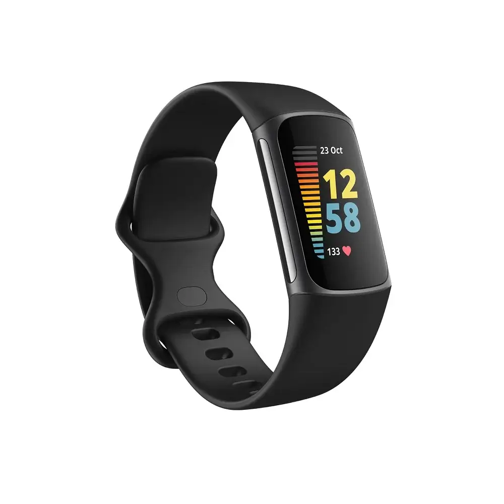 Đồng hồ Fitbit Charge 5