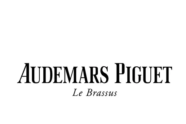 Thu mua đồng hồ Audemars Piguet