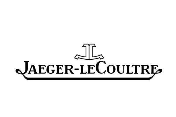 Thu mua đồng hồ Jaeger LeCoultre