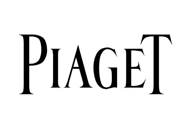 Thu mua đồng hồ Piaget