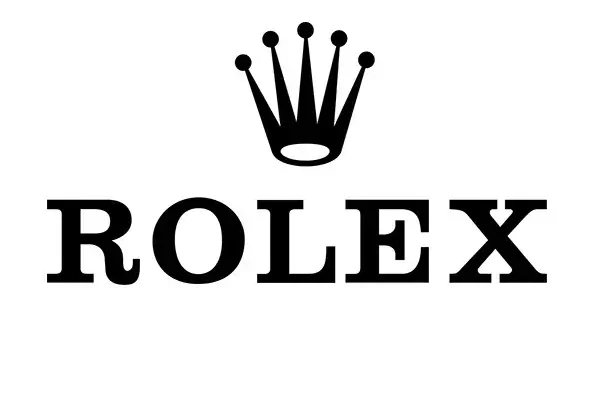 Thu mua đồng hồ Rolex