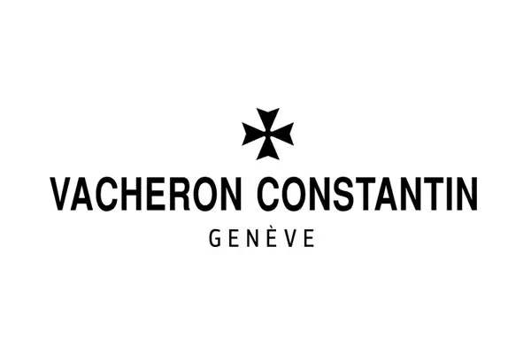 Thu mua đồng hồ Vacheron Constantin