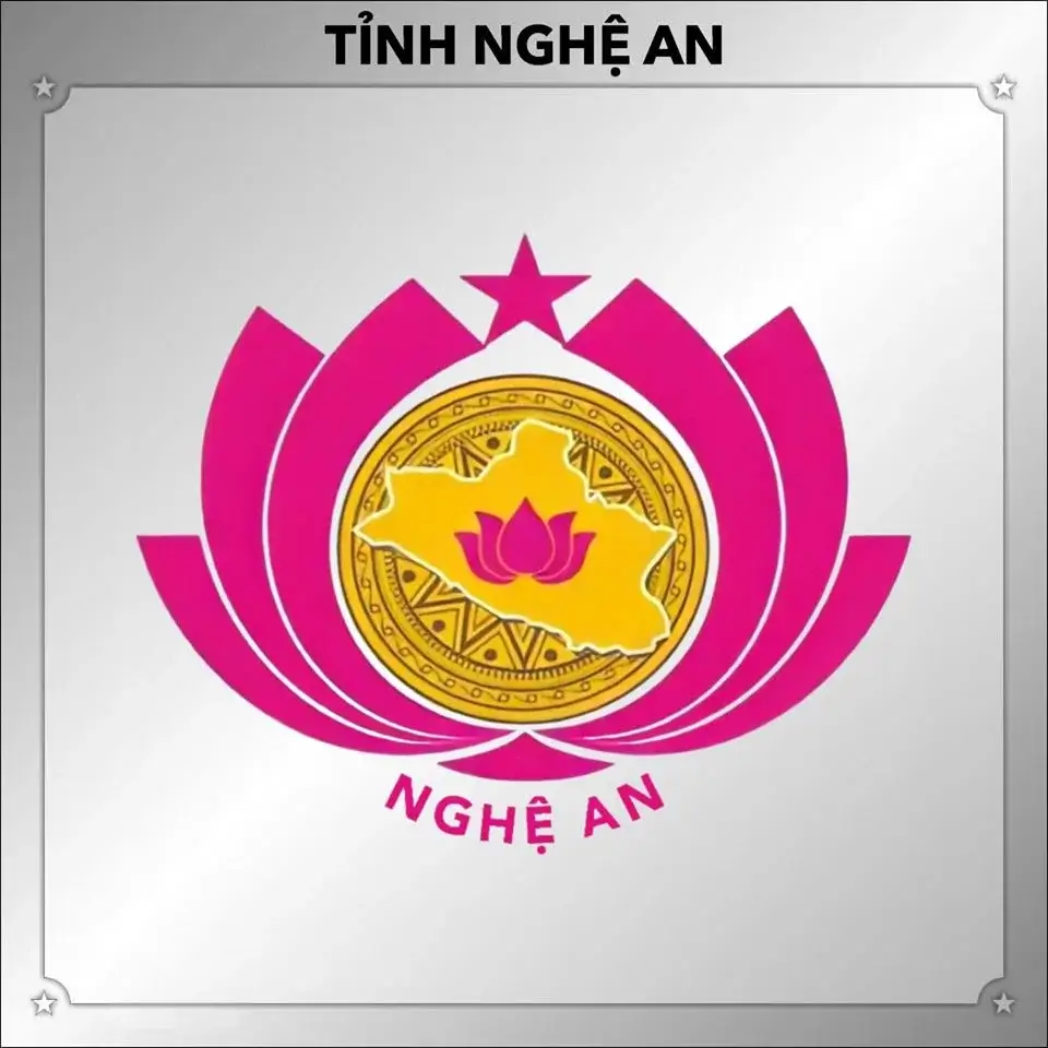 Mua bán đồng hồ cũ ở Vinh