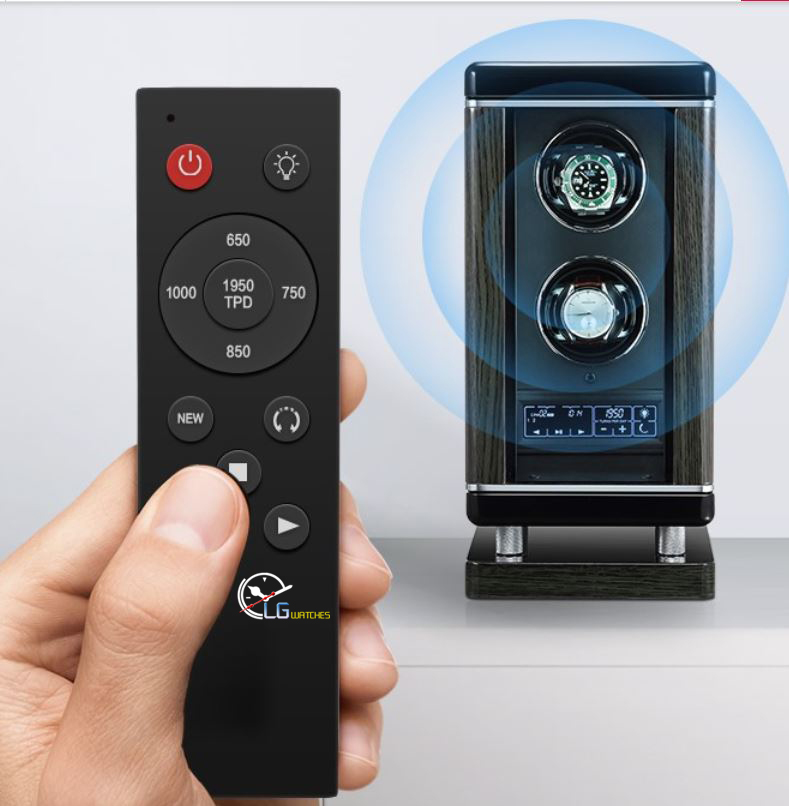 Hộp xoay đồng hồ M&Q F2 Hop-xoay-dong-ho-MQ-F2_4