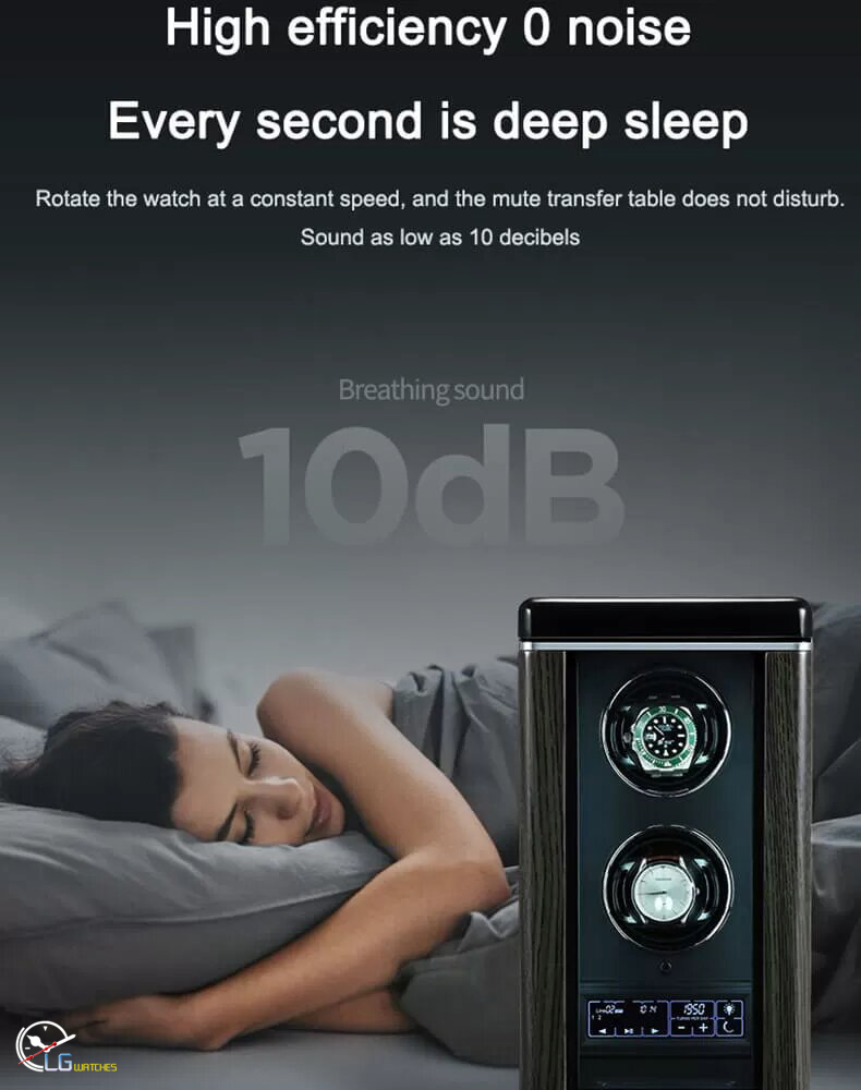 Hộp xoay đồng hồ M&Q F2 Hop-xoay-dong-ho-MQ-F2_7