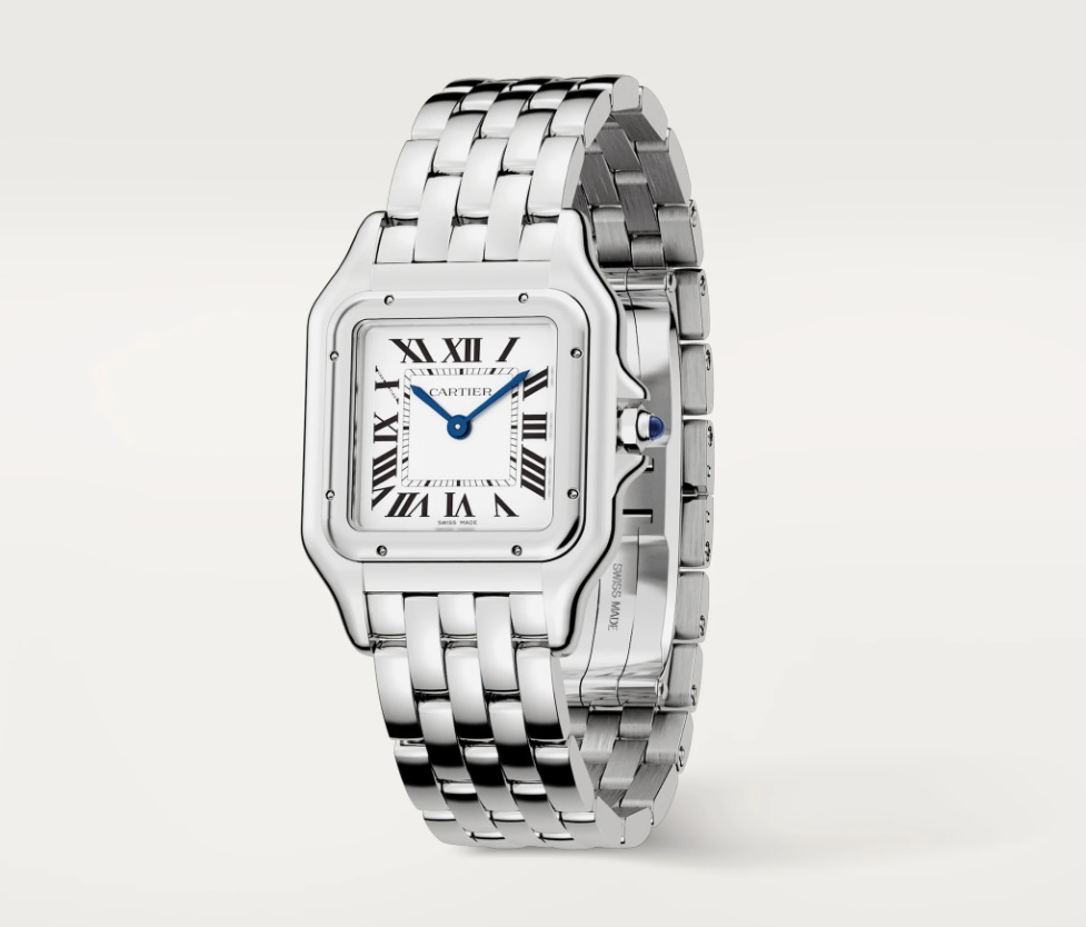 Đồng hồ Cartier WSPN0007