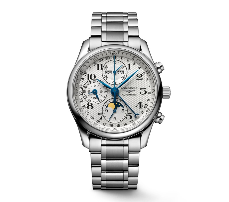 Longines Master Collection L26734786