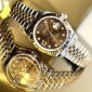 Đồng hồ Rolex - So sánh các dòng sản phẩm của thương hiệu