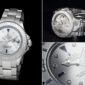Đồng hồ Rolex Yacht-Master: Lịch sử, Mẫu mã, Giá cả