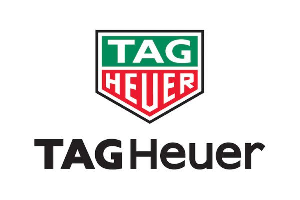 Thu mua đồng hồ TAG Heuer