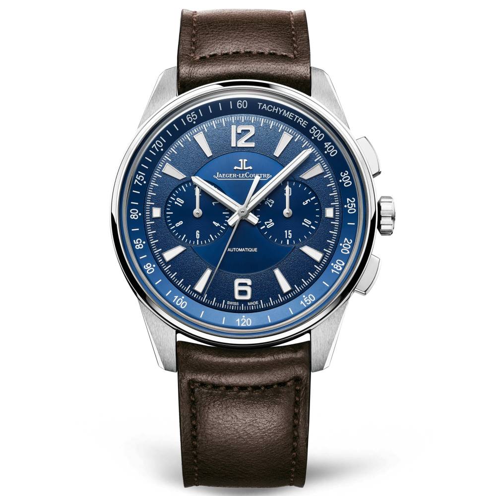 Đồng hồ Jaeger-LeCoultre Reverso Chronograph Q9028480