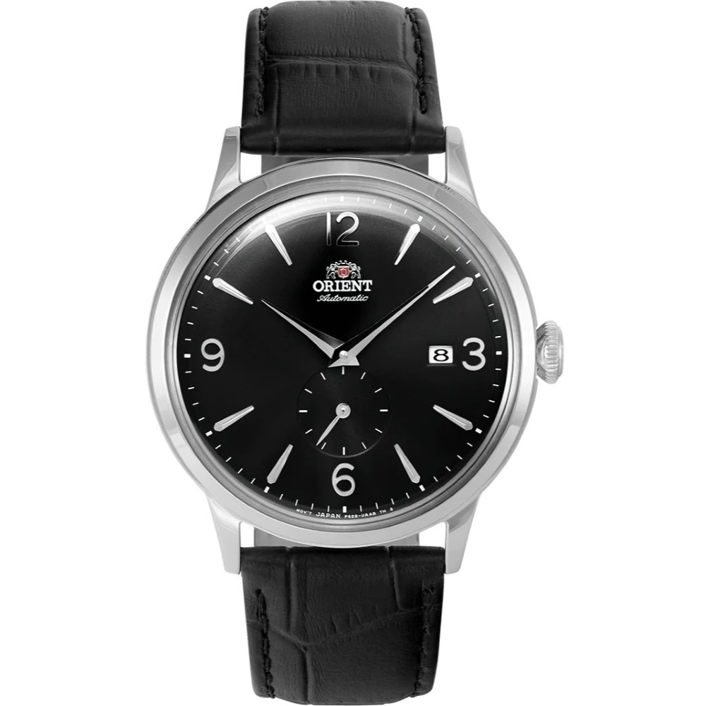 Đồng hồ Orient Contemporary Classic RA-AP0005B10A