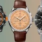 Đồng hồ Breitling