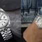 Hướng dẫn toàn diện về đồng hồ Rolex Datejust 1603